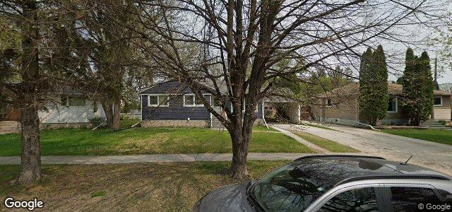 Photo of 9 Kenwood Place in Winnipeg, Manitoba