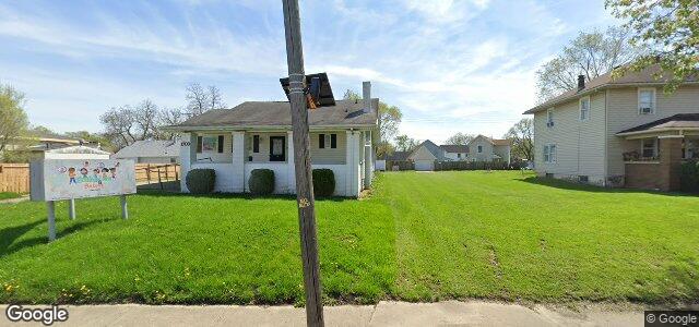 9 Nichol Avenue ਦੀ ਫੋਟੋ, ਵਿਨੀਪਿਗ, ਮੈਨੀਟੋਬਾ