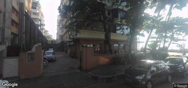 10 Marine Drive ਦੀ ਫੋਟੋ, ਵਿਨੀਪਿਗ, ਮੈਨੀਟੋਬਾ