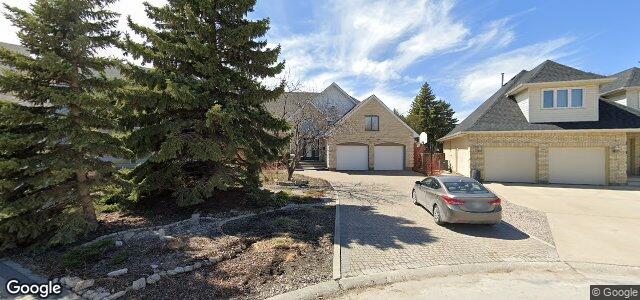 103 Normand Park Drive（加拿大曼尼托巴省温尼伯市）房屋照片