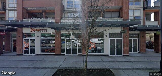 107 Marine Drive（加拿大曼尼托巴省温尼伯市）房屋照片