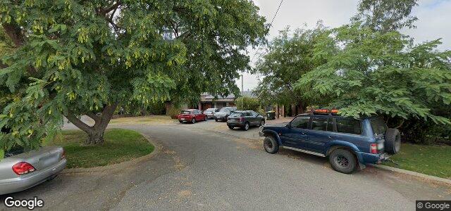 11 Florian Place（加拿大曼尼托巴省温尼伯市）房屋照片