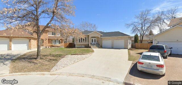 11 Henry Pehrson Cove ਦੀ ਫੋਟੋ, ਵਿਨੀਪਿਗ, ਮੈਨੀਟੋਬਾ