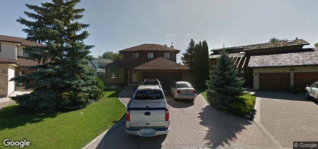 11 Kara Cove（加拿大曼尼托巴省温尼伯市）房屋照片