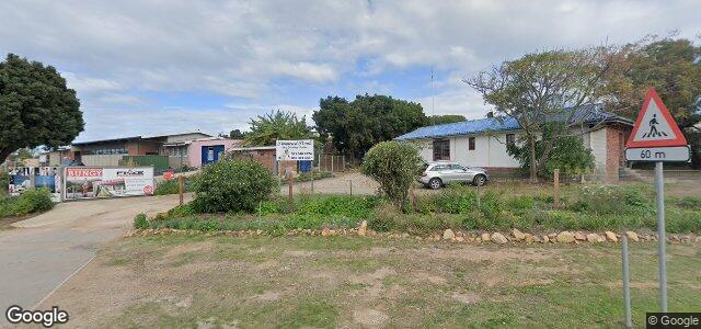 11 Marine Drive（加拿大曼尼托巴省温尼伯市）房屋照片