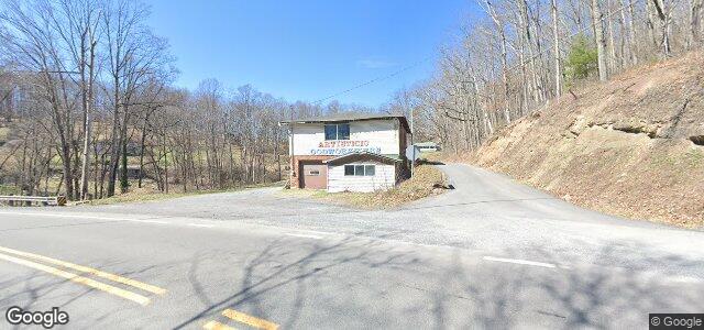 110 Easy Street（加拿大曼尼托巴省温尼伯市）房屋照片