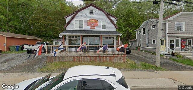 111 Marine Drive（加拿大曼尼托巴省温尼伯市）房屋照片