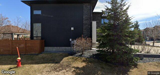 112 Portside Drive（加拿大曼尼托巴省温尼伯市）房屋照片