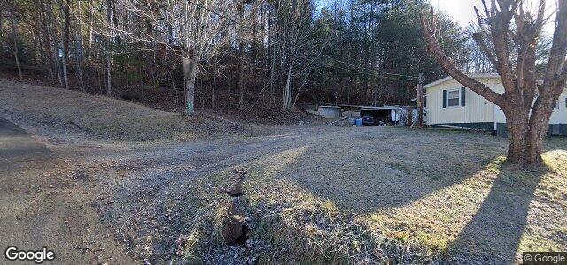 113 Easy Street（加拿大曼尼托巴省温尼伯市）房屋照片