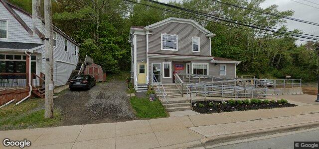 115 Marine Drive（加拿大曼尼托巴省温尼伯市）房屋照片