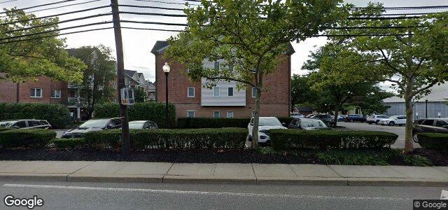 124 Portside Drive（加拿大曼尼托巴省温尼伯市）房屋照片