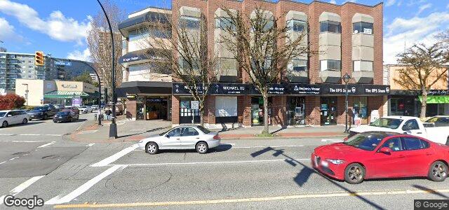 128 Marine Drive（加拿大曼尼托巴省温尼伯市）房屋照片