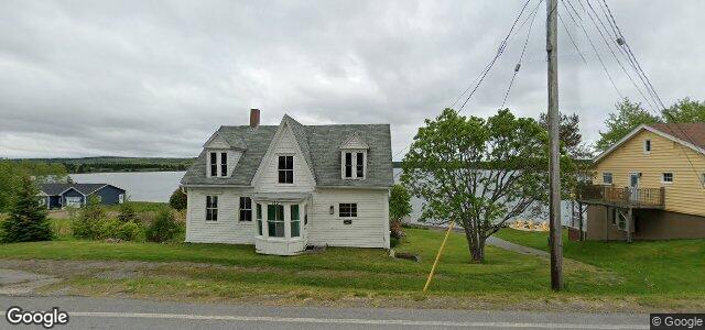 132 Marine Drive（加拿大曼尼托巴省温尼伯市）房屋照片