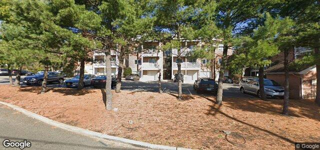 132 Portside Drive（加拿大曼尼托巴省温尼伯市）房屋照片