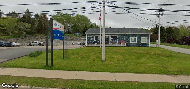 133 Marine Drive（加拿大曼尼托巴省温尼伯市）房屋照片