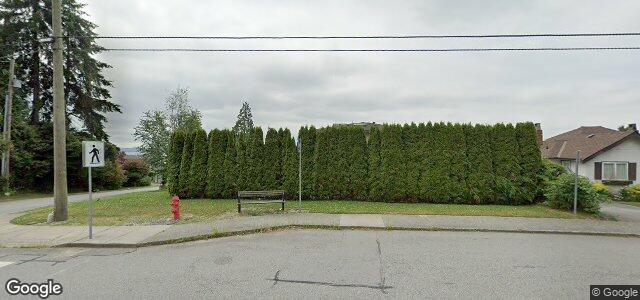 Larawan ng 136 Marine Drive sa Winnipeg, Manitoba