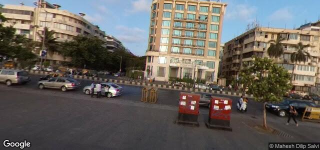 137 Marine Drive（加拿大曼尼托巴省温尼伯市）房屋照片