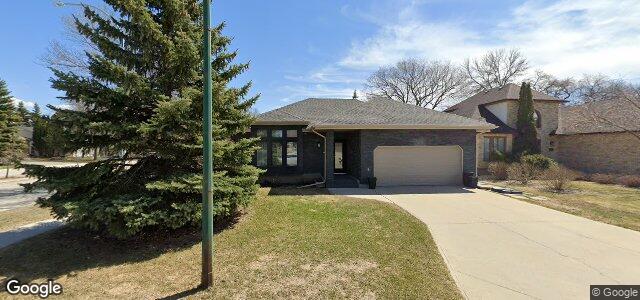 Photo of 138 Normand Park Drive in Winnipeg, Manitoba