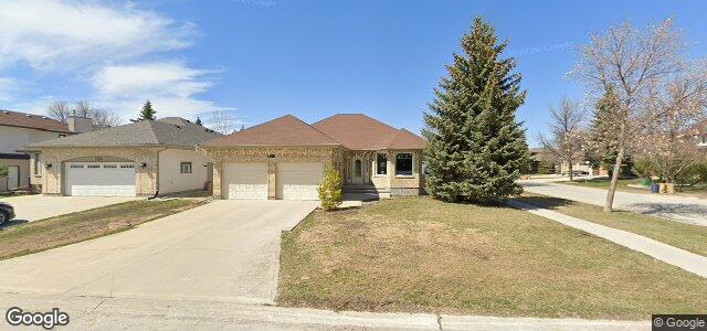 Larawan ng 139 Normand Park Drive sa Winnipeg, Manitoba