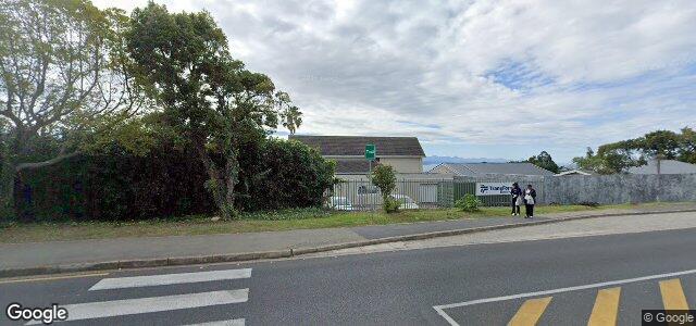 14 Marine Drive（加拿大曼尼托巴省温尼伯市）房屋照片