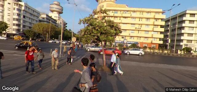 141 Marine Drive（加拿大曼尼托巴省温尼伯市）房屋照片