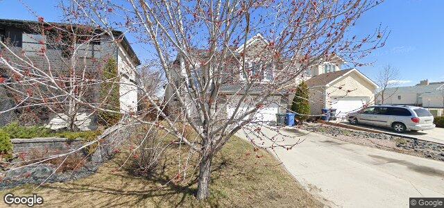 144 Portside Drive（加拿大曼尼托巴省温尼伯市）房屋照片