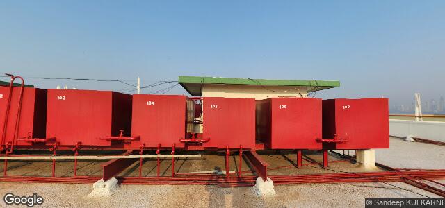 145 Marine Drive（加拿大曼尼托巴省温尼伯市）房屋照片