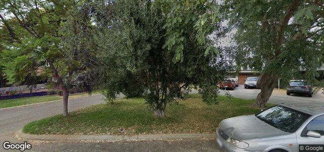 15 Florian Place（加拿大曼尼托巴省温尼伯市）房屋照片