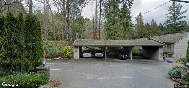 15 Marine Drive（加拿大曼尼托巴省温尼伯市）房屋照片