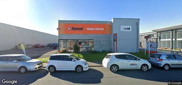 Larawan ng 15 Portside Drive sa Winnipeg, Manitoba