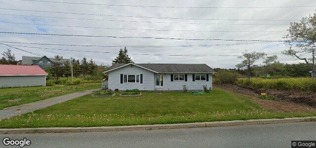 157 Marine Drive（加拿大曼尼托巴省温尼伯市）房屋照片