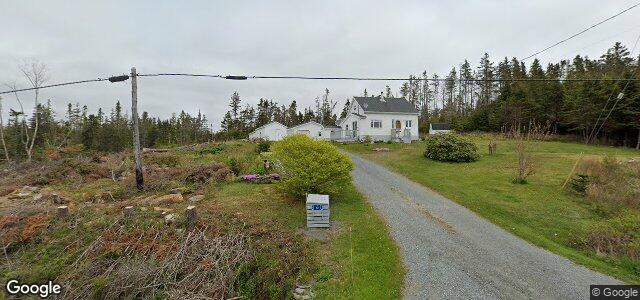 161 Marine Drive（加拿大曼尼托巴省温尼伯市）房屋照片