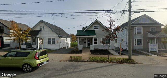 166 Marine Drive ਦੀ ਫੋਟੋ, ਵਿਨੀਪਿਗ, ਮੈਨੀਟੋਬਾ