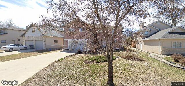 168 Redview Drive（加拿大曼尼托巴省温尼伯市）房屋照片