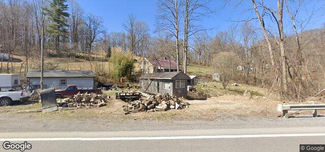 170 Easy Street（加拿大曼尼托巴省温尼伯市）房屋照片