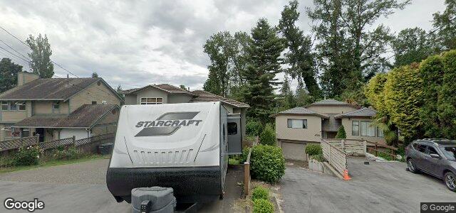 170 Marine Drive（加拿大曼尼托巴省温尼伯市）房屋照片