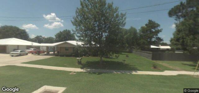 178 Easy Street（加拿大曼尼托巴省温尼伯市）房屋照片