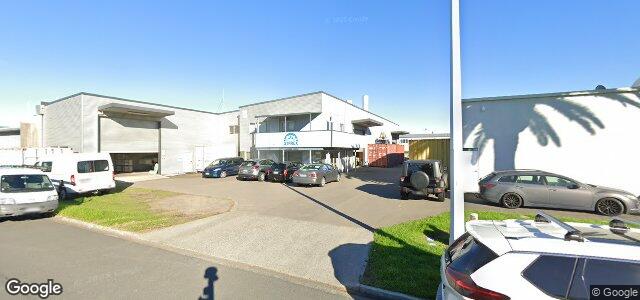 18 Portside Drive（加拿大曼尼托巴省温尼伯市）房屋照片