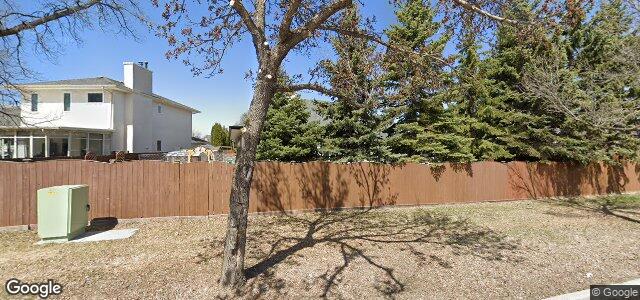 18 Reese Cove（加拿大曼尼托巴省温尼伯市）房屋照片