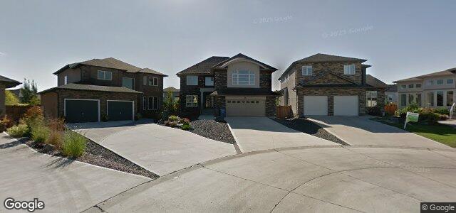 18 Yachts Cove（加拿大曼尼托巴省温尼伯市）房屋照片