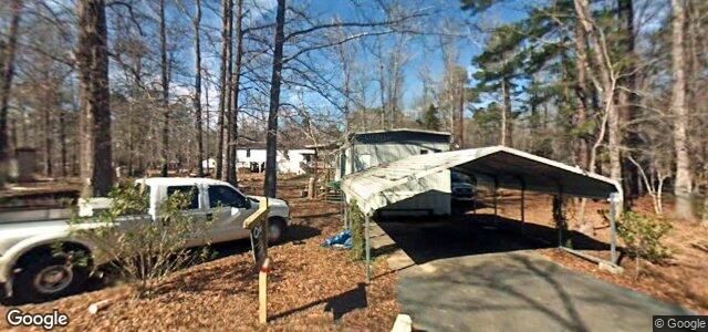 185 Easy Street（加拿大曼尼托巴省温尼伯市）房屋照片