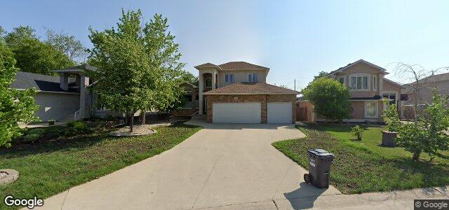 Photo of 185 Redview Drive in Winnipeg, Manitoba