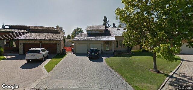 19 Kara Cove（加拿大曼尼托巴省温尼伯市）房屋照片