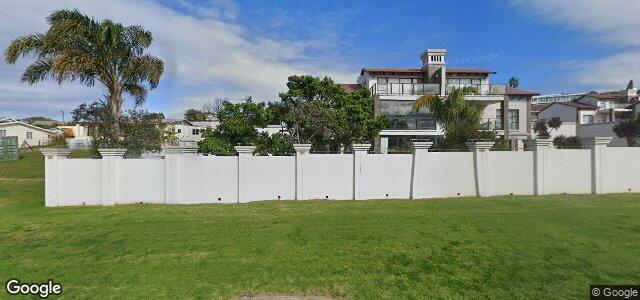 19 Marine Drive（加拿大曼尼托巴省温尼伯市）房屋照片