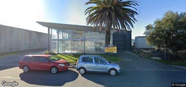 19 Portside Drive（加拿大曼尼托巴省温尼伯市）房屋照片