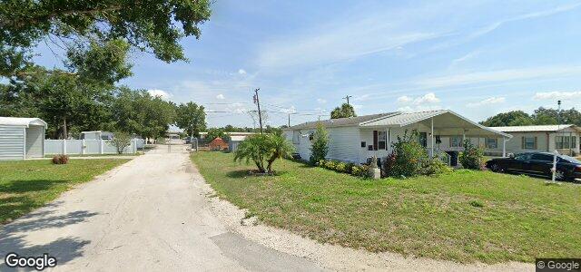 2 Easy Street（加拿大曼尼托巴省温尼伯市）房屋照片