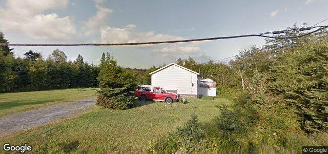 2 Marine Drive（加拿大曼尼托巴省温尼伯市）房屋照片