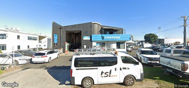 2 Portside Drive（加拿大曼尼托巴省温尼伯市）房屋照片