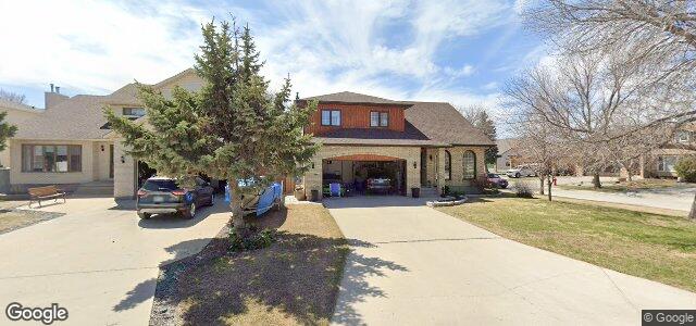 2 Reese Cove（加拿大曼尼托巴省温尼伯市）房屋照片