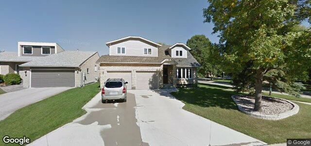 Larawan ng 2 Waterview Cove sa Winnipeg, Manitoba